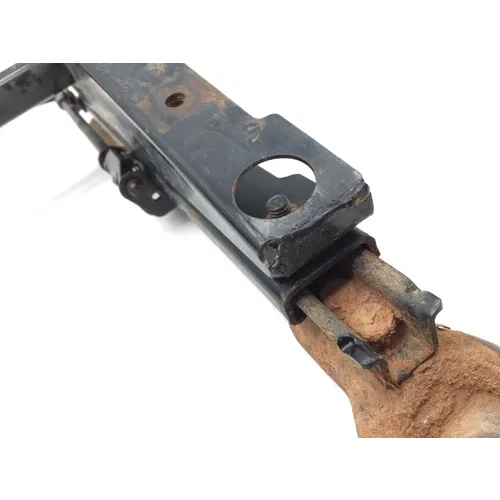 Seat Slider Adjuster 2016 Yamaha YXZ1000R 2711A 5