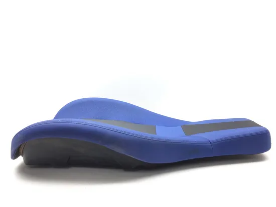 Left Side Driver Seat Back Cushion 2016 Yamaha YXZ1000R 2711A x