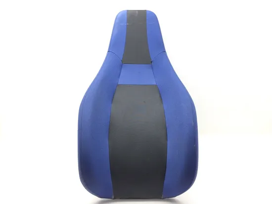 Left Side Driver Seat Back Cushion 2016 Yamaha YXZ1000R 2711A x