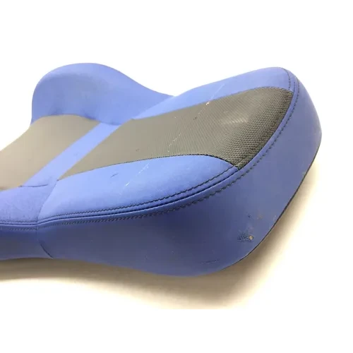 Left Side Driver Seat Back Cushion 2016 Yamaha YXZ1000R 2711A x 19