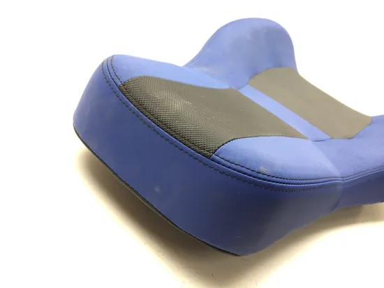 Right Side Passenger Seat Back Cushion 2016 Yamaha YXZ1000R 2711A x