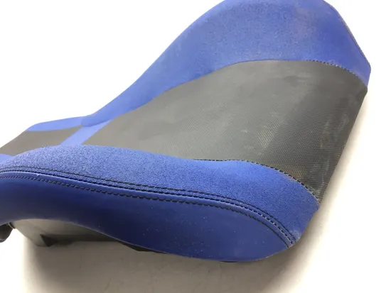 Right Side Passenger Seat Back Cushion 2016 Yamaha YXZ1000R 2711A x