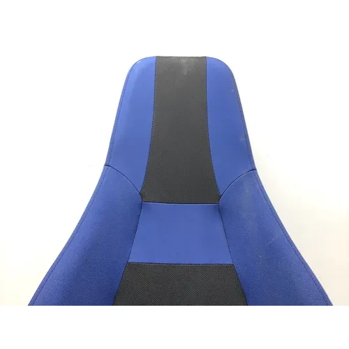 Right Side Passenger Seat Back Cushion 2016 Yamaha YXZ1000R 2711A x 5