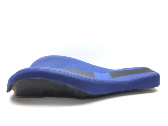 Right Side Passenger Seat Back Cushion 2016 Yamaha YXZ1000R 2711A x