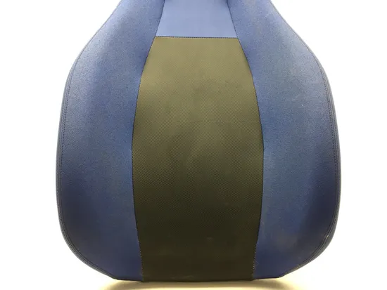 Right Side Passenger Seat Back Cushion 2016 Yamaha YXZ1000R 2711A x