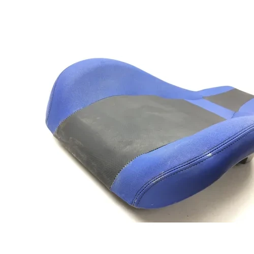 Right Side Passenger Seat Back Cushion 2016 Yamaha YXZ1000R 2711A x 21
