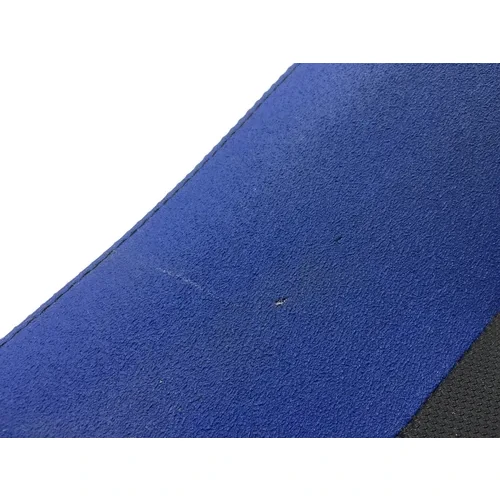 Right Side Passenger Seat Back Cushion 2016 Yamaha YXZ1000R 2711A x 9