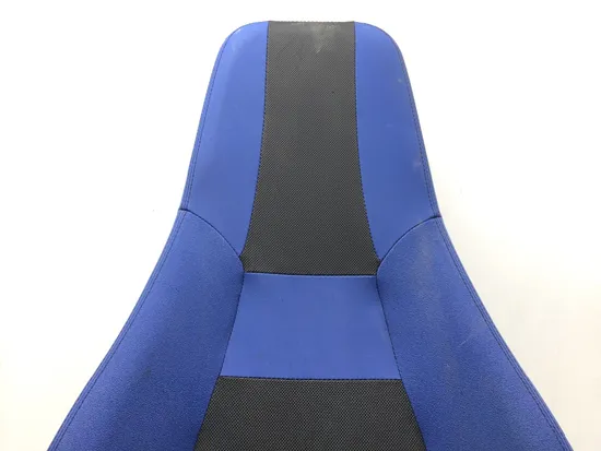 Right Side Passenger Seat Back Cushion 2016 Yamaha YXZ1000R 2711A x