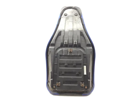 Right Side Passenger Seat Back Cushion 2016 Yamaha YXZ1000R 2711A x