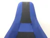 Right Side Passenger Seat Back Cushion 2016 Yamaha YXZ1000R 2711A x