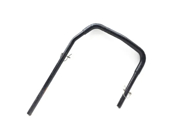 Passenger Handles 2016 Yamaha YXZ1000R 2711A x