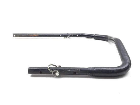 Passenger Handles 2016 Yamaha YXZ1000R 2711A x