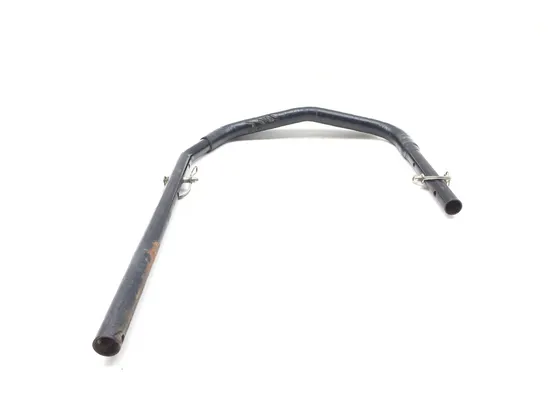 Passenger Handles 2016 Yamaha YXZ1000R 2711A x