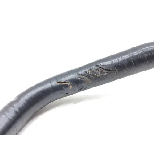Passenger Handles 2016 Yamaha YXZ1000R 2711A x 7