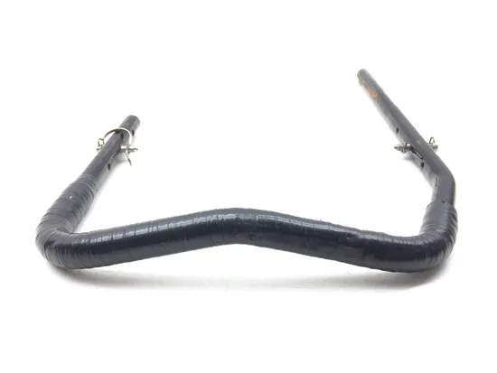 Passenger Handles 2016 Yamaha YXZ1000R 2711A x