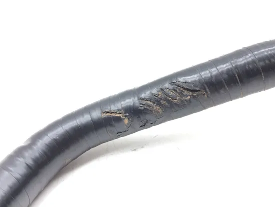 Passenger Handles 2016 Yamaha YXZ1000R 2711A x