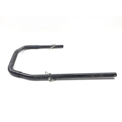 Passenger Handles 2016 Yamaha YXZ1000R 2711A x 13