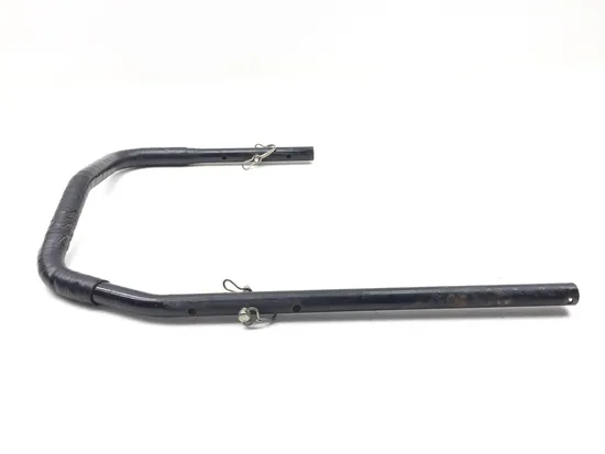 Passenger Handles 2016 Yamaha YXZ1000R 2711A x