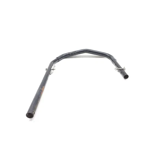 Passenger Handles 2016 Yamaha YXZ1000R 2711A x 5