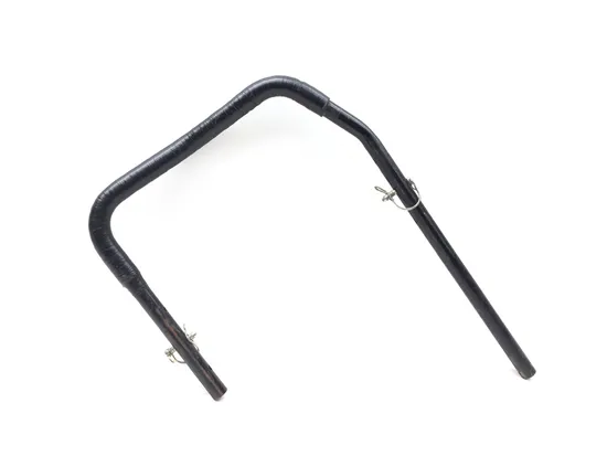 Passenger Handles 2016 Yamaha YXZ1000R 2711A x