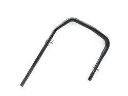 Passenger Handles 2016 Yamaha YXZ1000R 2711A x