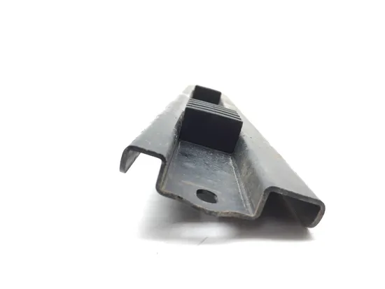 Gas Tank Mount Bracket 2016 Yamaha YXZ1000R 2711A