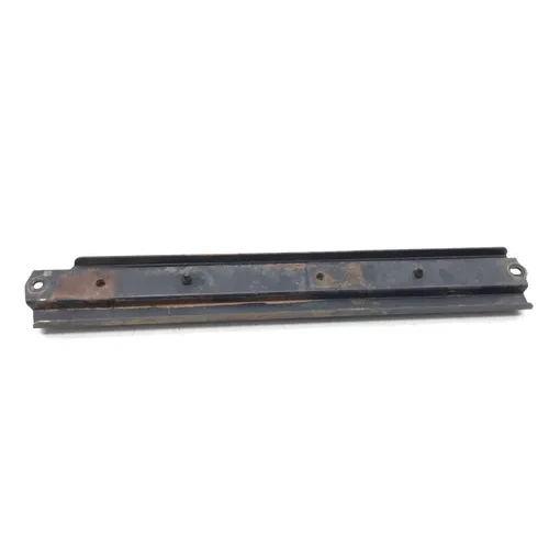 Gas Tank Mount Bracket 2016 Yamaha YXZ1000R 2711A 8