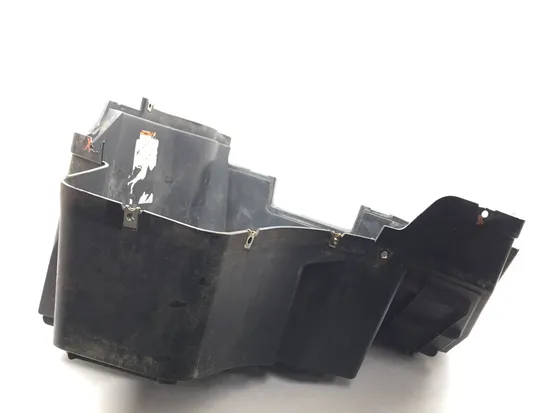 Left Driver Side Floor Board 2016 Yamaha YXZ1000R 2711A x