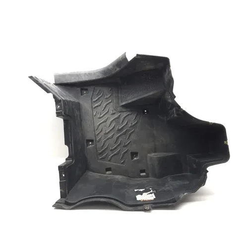 Left Driver Side Floor Board 2016 Yamaha YXZ1000R 2711A x 15