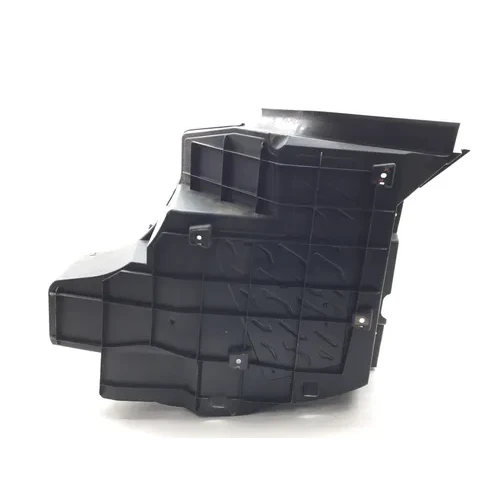 Left Driver Side Floor Board 2016 Yamaha YXZ1000R 2711A x 17