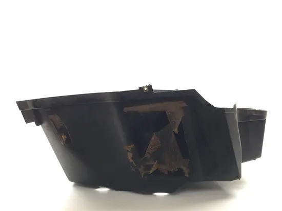 Left Driver Side Floor Board 2016 Yamaha YXZ1000R 2711A x