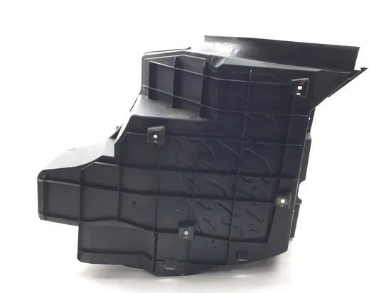 Left Driver Side Floor Board 2016 Yamaha YXZ1000R 2711A x