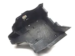 Left Driver Side Floor Board 2016 Yamaha YXZ1000R 2711A x