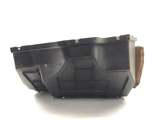 Right Passenger Side Floor Board 2016 Yamaha YXZ1000R 2711A