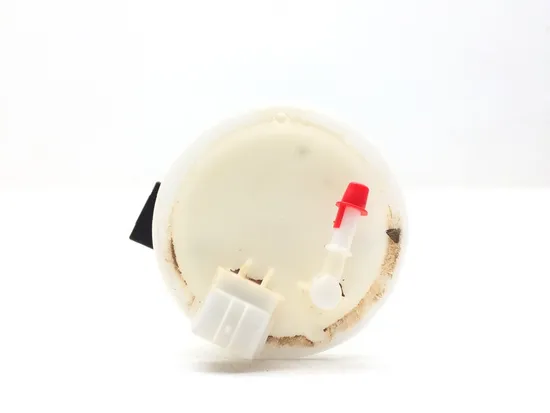 Gas Fuel Tank Pump 2016 Yamaha YXZ1000R 2711A