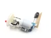 Gas Fuel Tank Pump 2016 Yamaha YXZ1000R 2711A