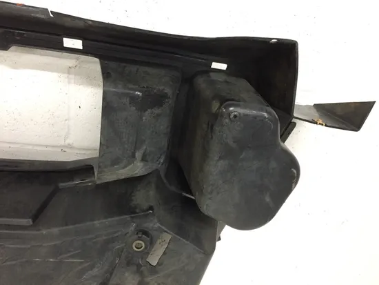 Complete Bed Assembly 2016 Yamaha YXZ1000R 2711A