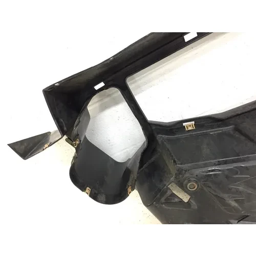 Complete Bed Assembly 2016 Yamaha YXZ1000R 2711A 15