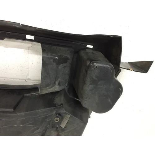 Complete Bed Assembly 2016 Yamaha YXZ1000R 2711A 17