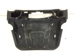 Complete Bed Assembly 2016 Yamaha YXZ1000R 2711A