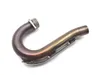 Exhaust Header Head Pipe 2021 Yamaha YFZ450R 2718A x