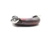 Exhaust Header Head Pipe 2021 Yamaha YFZ450R 2718A x