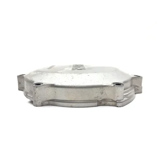 Engine Outer Clutch Cover 2012 Yamaha YFZ450R 2719A x 7