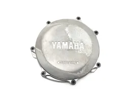 Engine Outer Clutch Cover 2012 Yamaha YFZ450R 2719A x