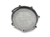 Engine Outer Clutch Cover 2012 Yamaha YFZ450R 2719A x