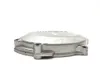 Engine Outer Clutch Cover 2012 Yamaha YFZ450R 2719A x