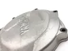 Engine Outer Clutch Cover 2012 Yamaha YFZ450R 2719A x
