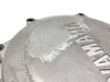 Engine Outer Clutch Cover 2012 Yamaha YFZ450R 2719A x