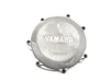 Engine Outer Clutch Cover 2012 Yamaha YFZ450R 2719A x