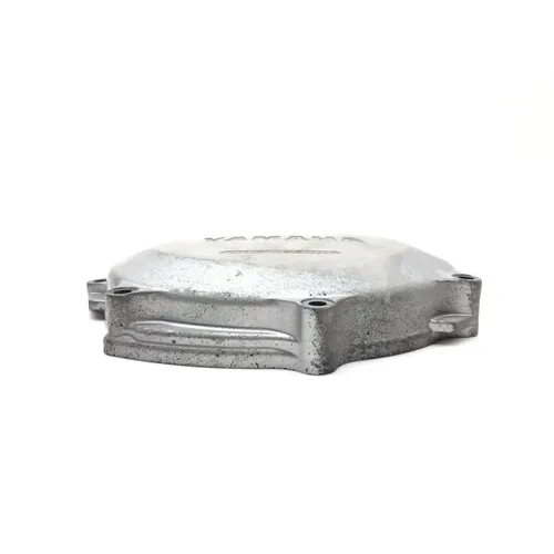 Engine Outer Clutch Cover 2012 Yamaha YFZ450R 2719A x 5